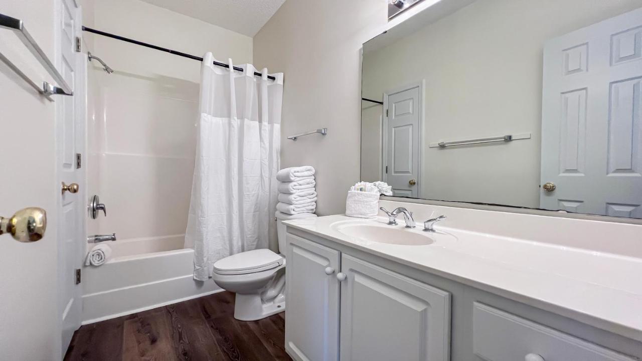 Seven Oaks - 12-301 Myrtle Beach