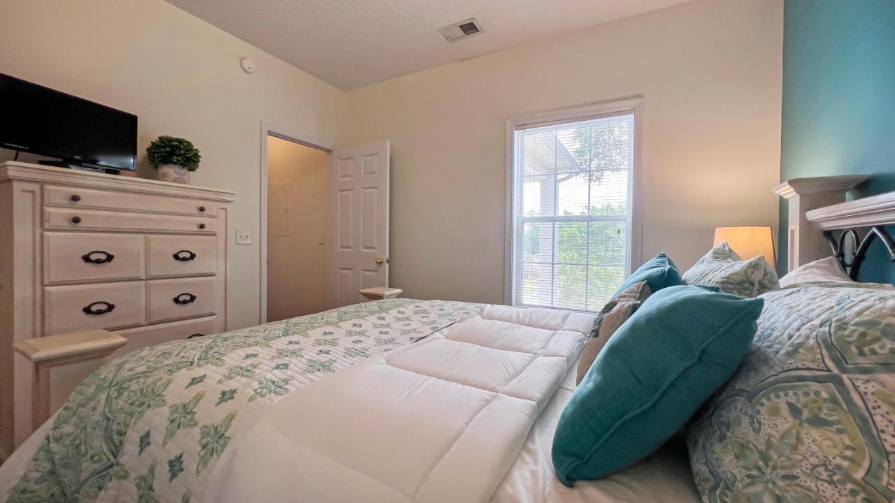 Seven Oaks - 12-301 Holiday home