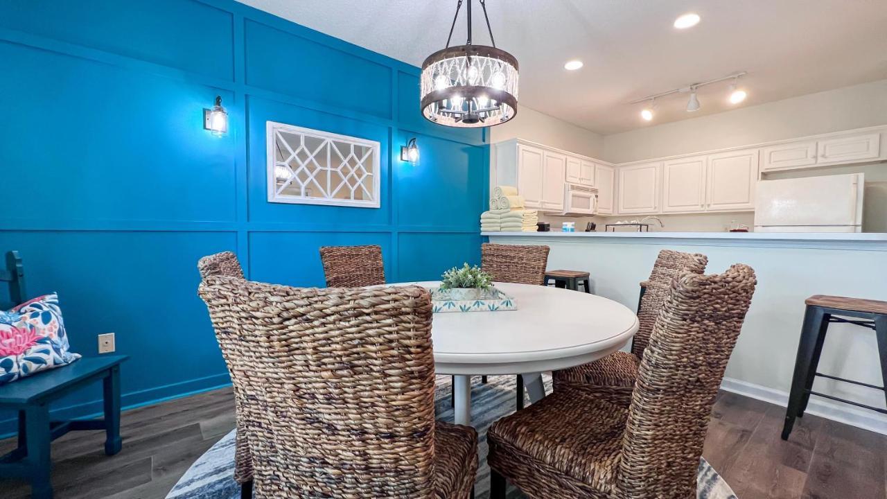 Holiday home Seven Oaks - 12-301 Myrtle Beach