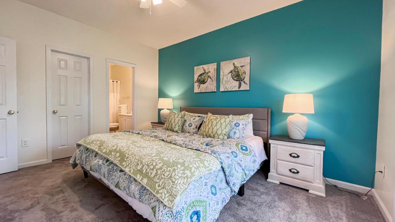 Seven Oaks - 12-301 Myrtle Beach