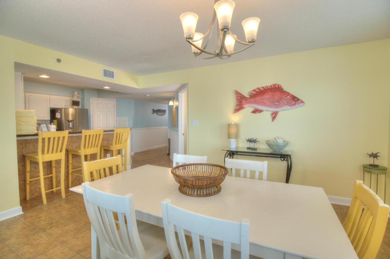 Blue Water Keyes - 1102 * Myrtle Beach