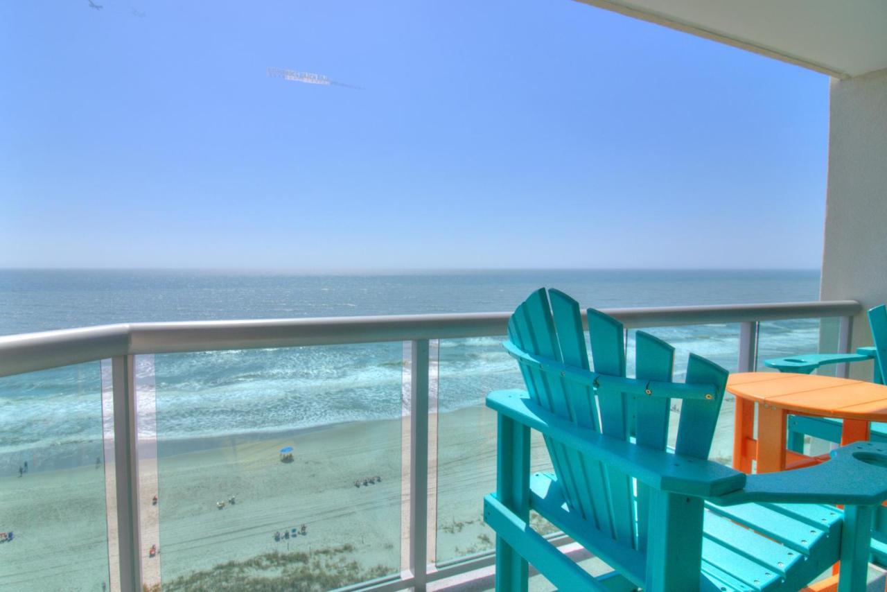 Blue Water Keyes - 1102 * Myrtle Beach