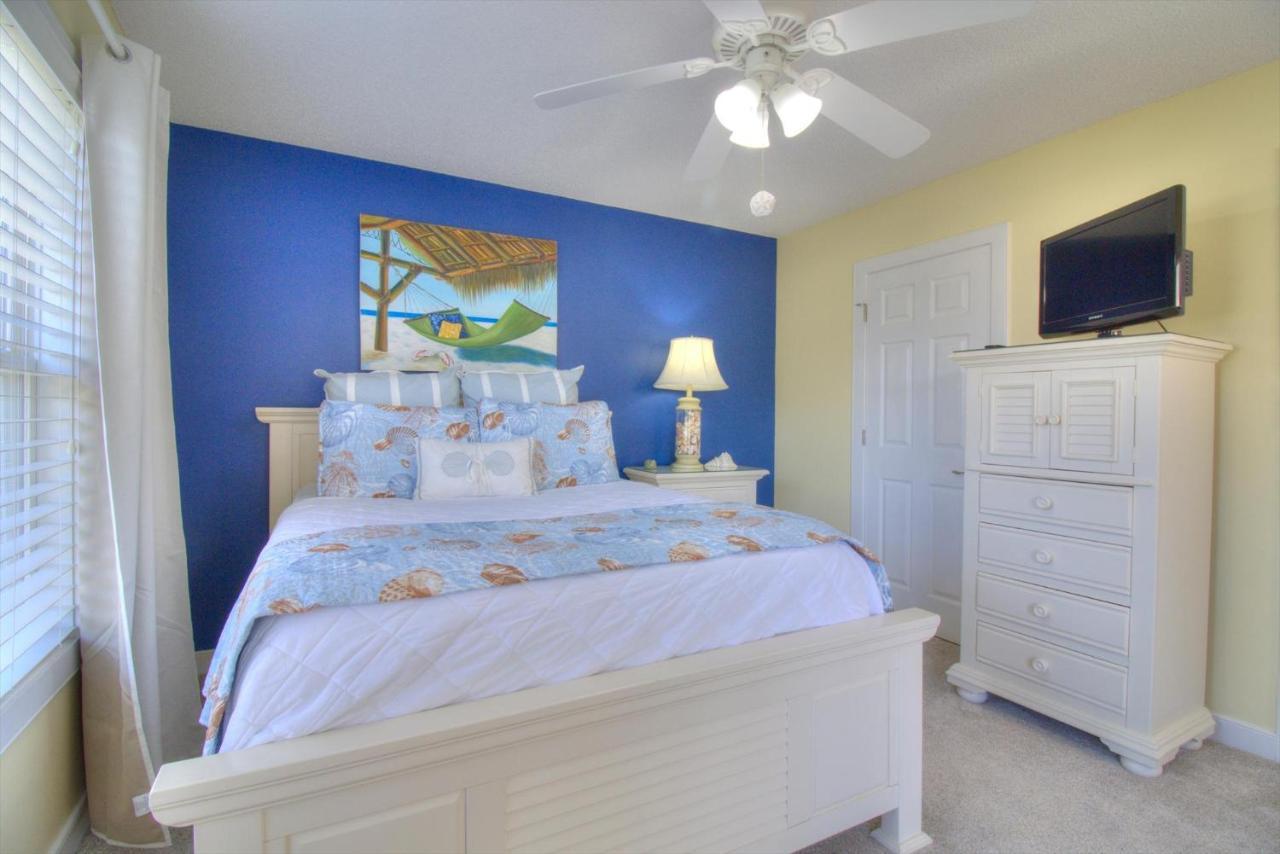 Holiday home Seaglass At Ocean Myrtle Beach