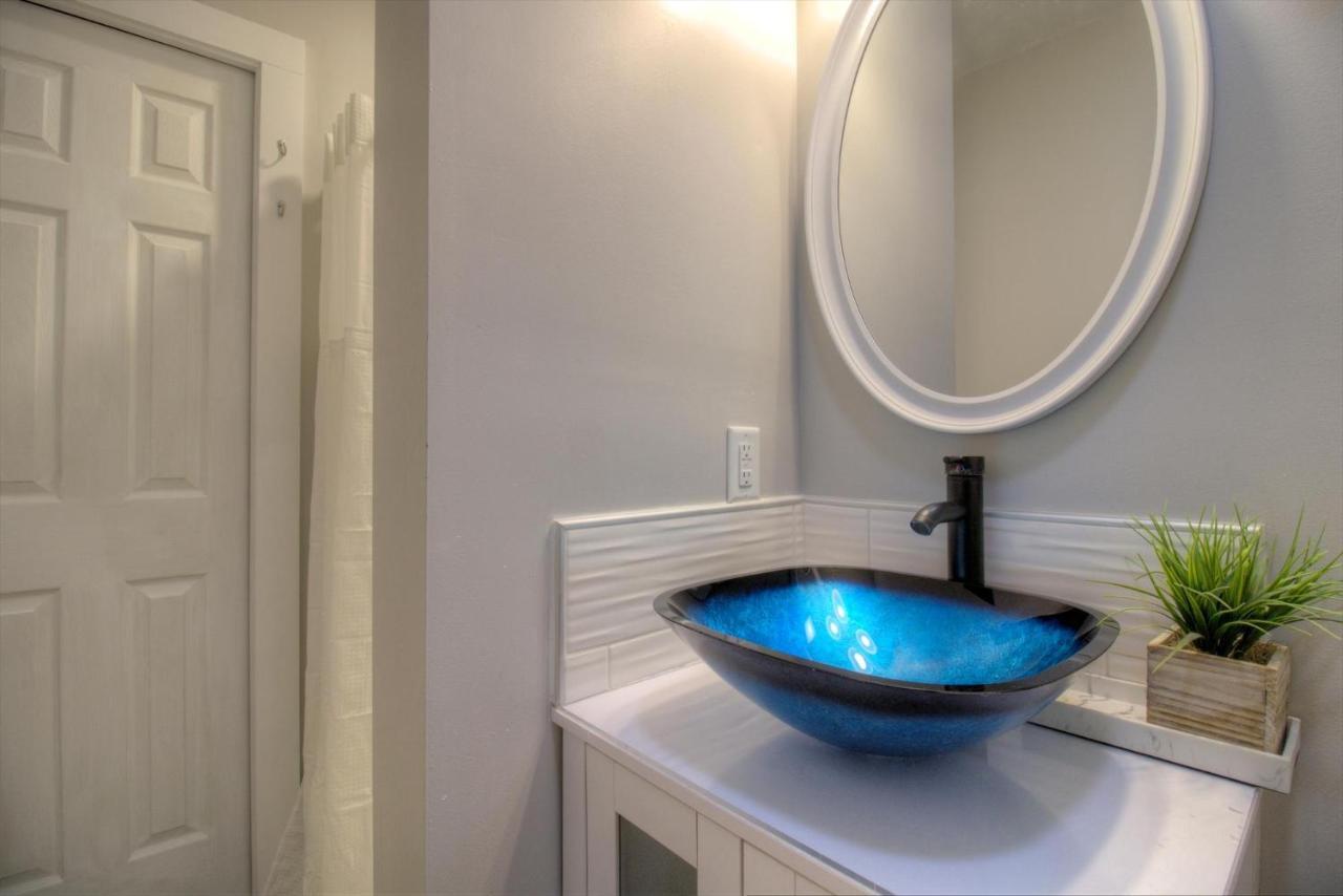 Mariner's Cove - A 202 Holiday home Myrtle Beach