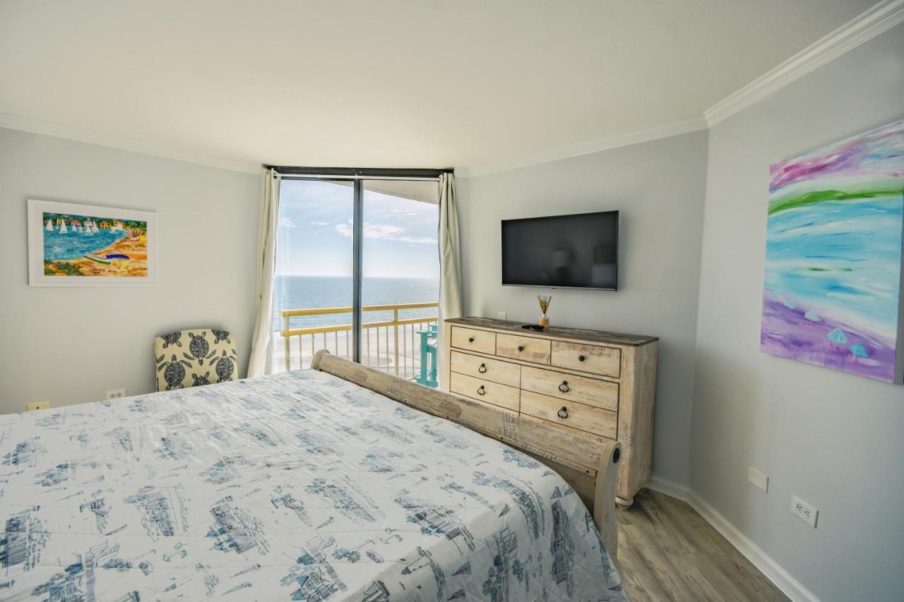Ocean Creek Kk-14 Apartment