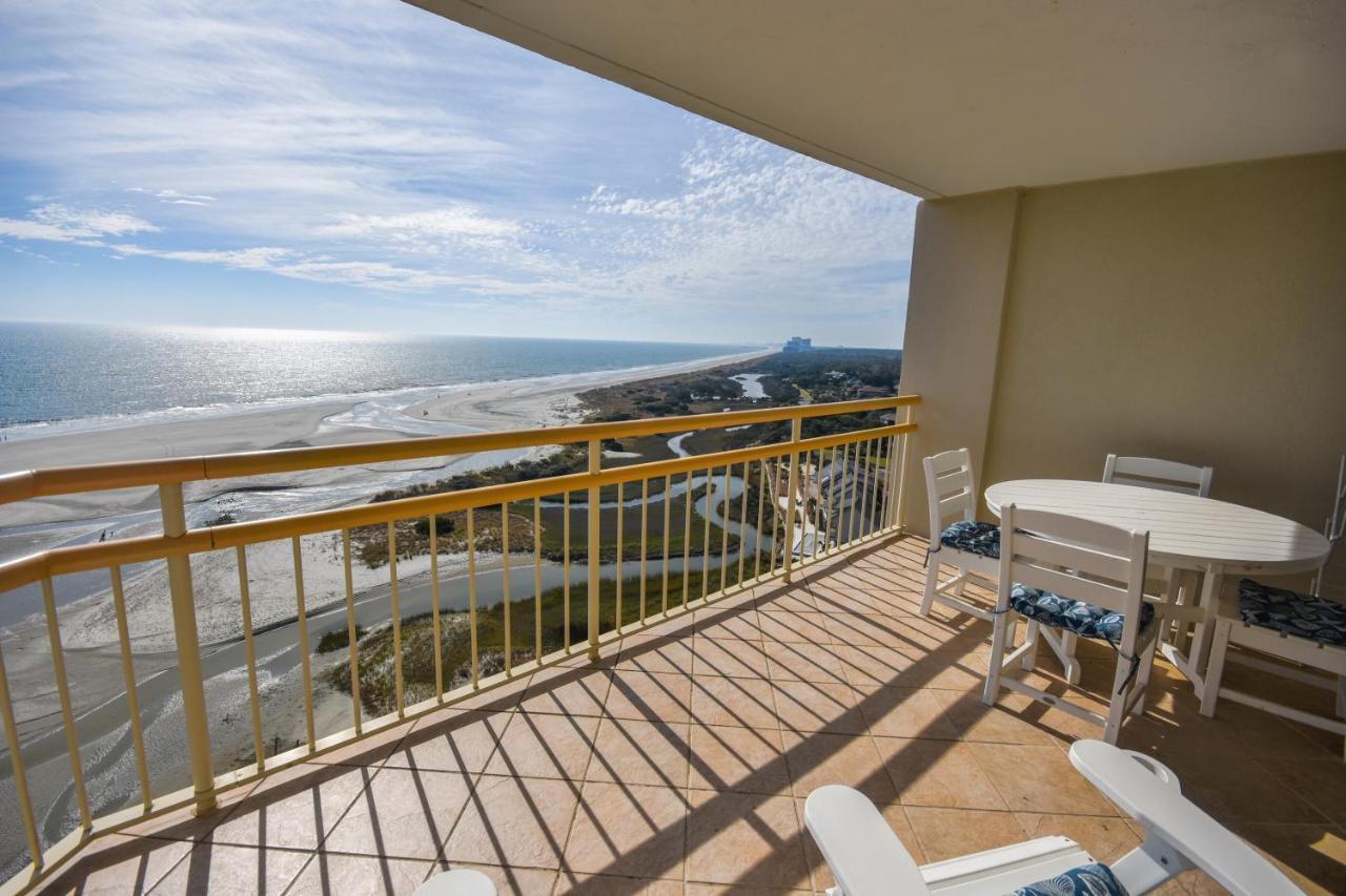 Ocean Creek Kk-14 Apartment *