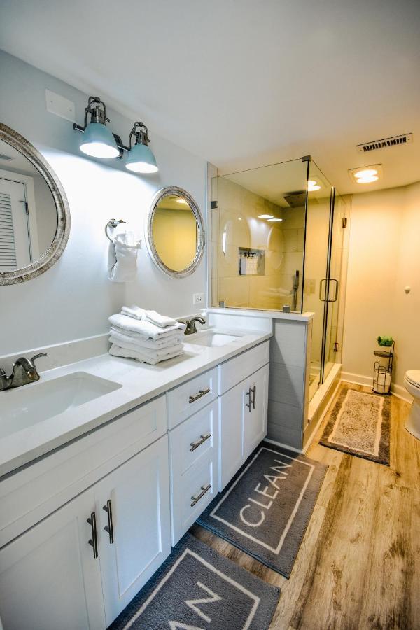 Ocean Creek Kk-14 Apartment