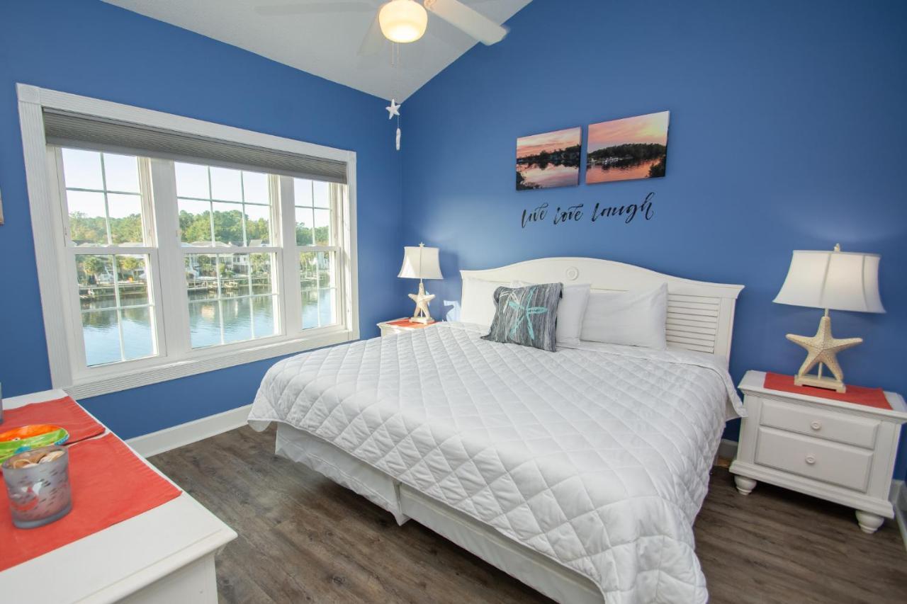 River Walk 301 By Palmetto Vacation Apartment
