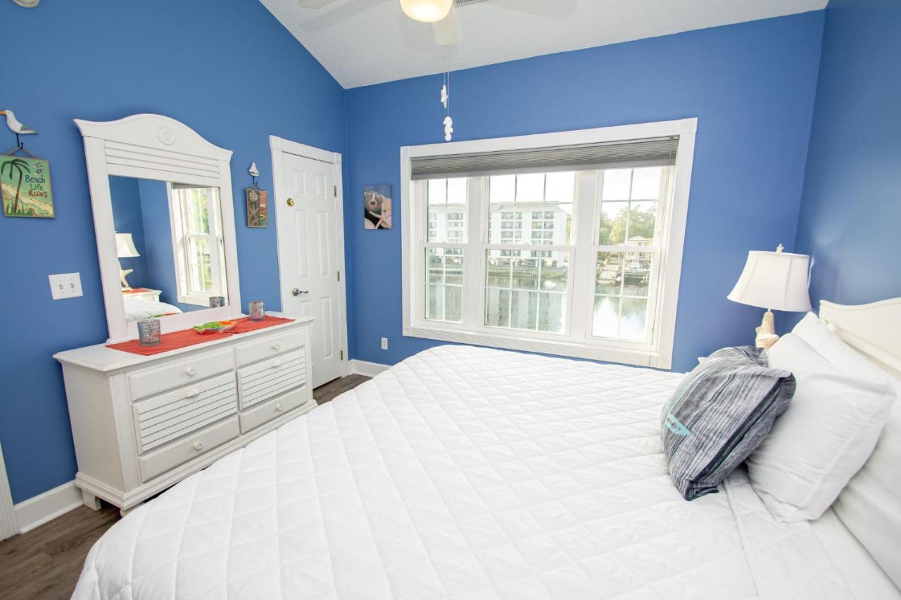 River Walk 301 By Palmetto Vacation Apartment