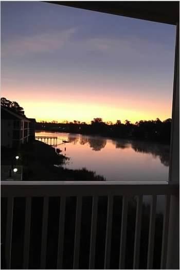 Apartment River Walk 301 By Palmetto Vacation Myrtle Beach