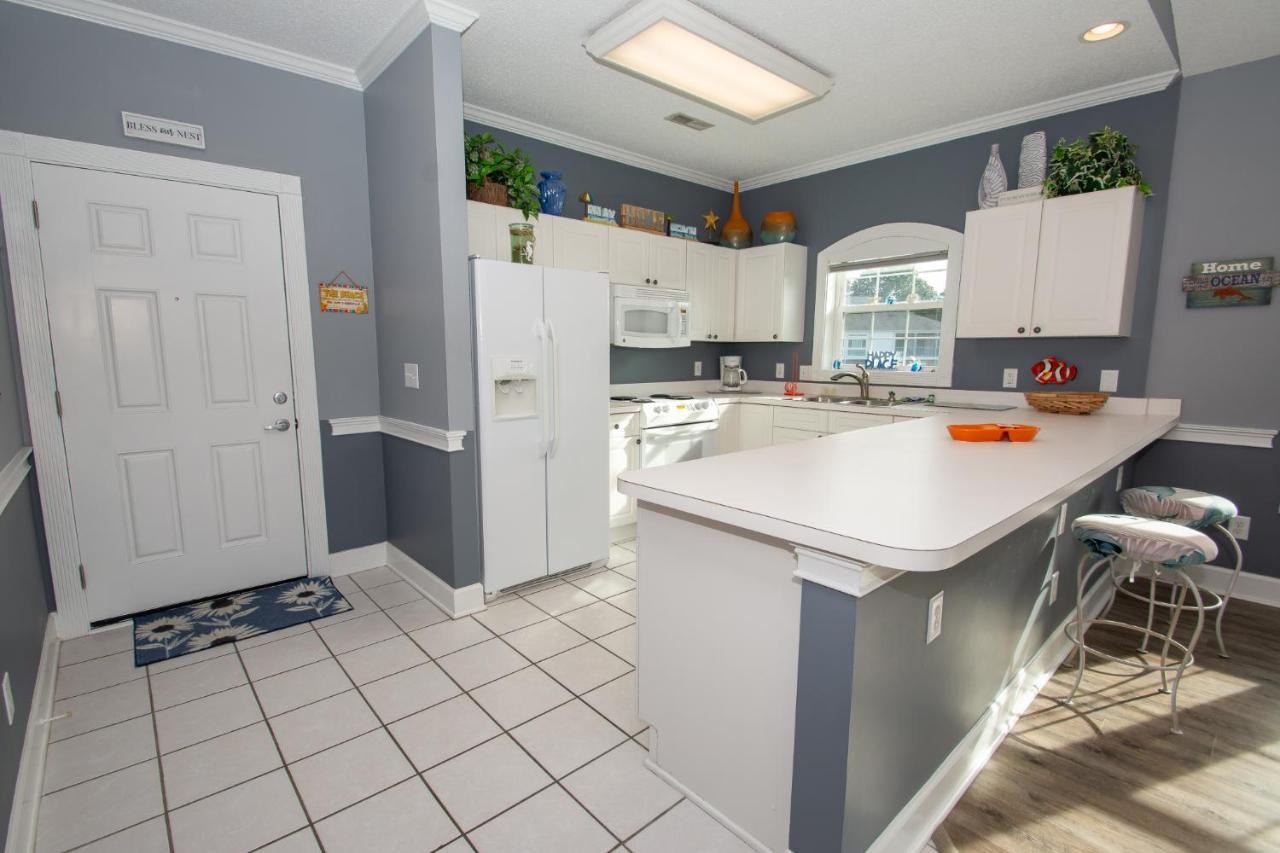 River Walk 301 By Palmetto Vacation Apartment