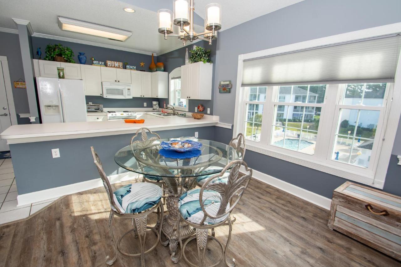 Apartment River Walk 301 By Palmetto Vacation Myrtle Beach