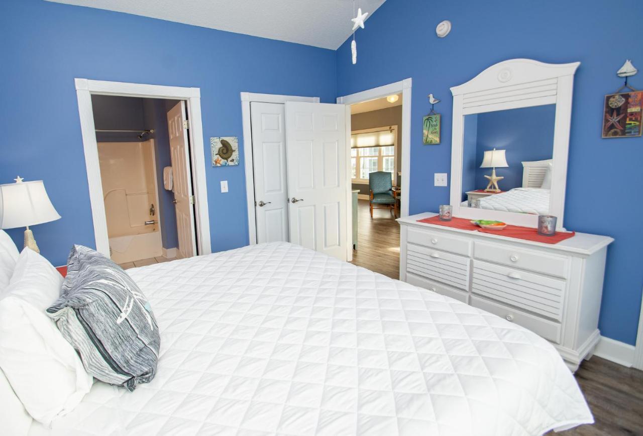 Apartment River Walk 301 By Palmetto Vacation Myrtle Beach