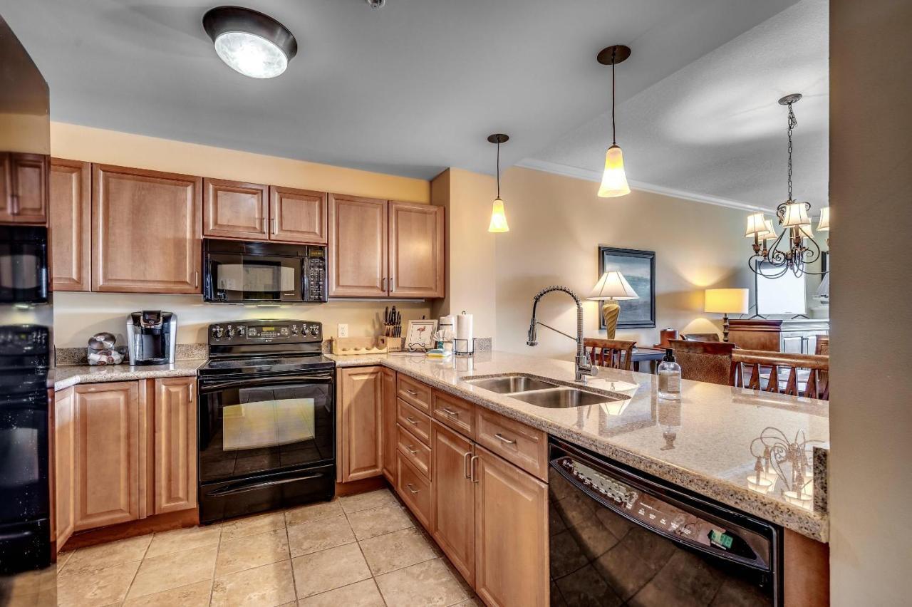 The Marina 4-501 Apartment Myrtle Beach