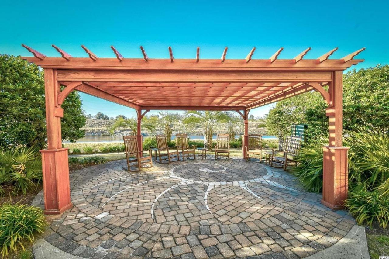 The Marina 4-501 Apartment *