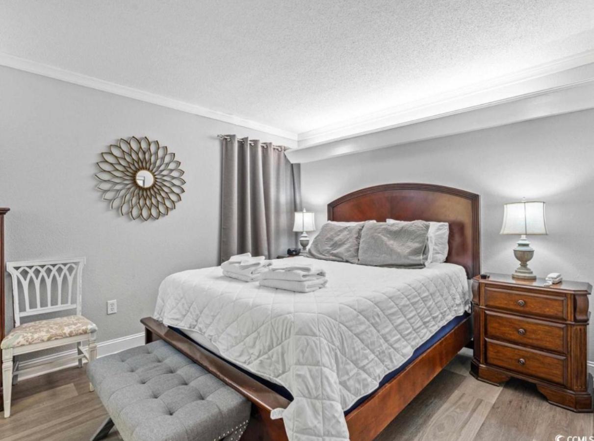 Ocean Pearl At Atlantica *