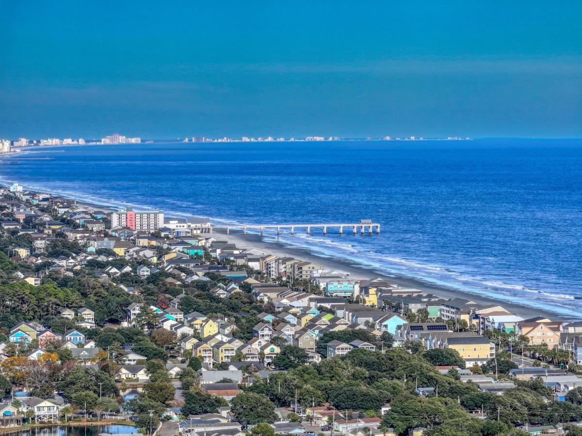 0403 Waters Edge Myrtle Beach