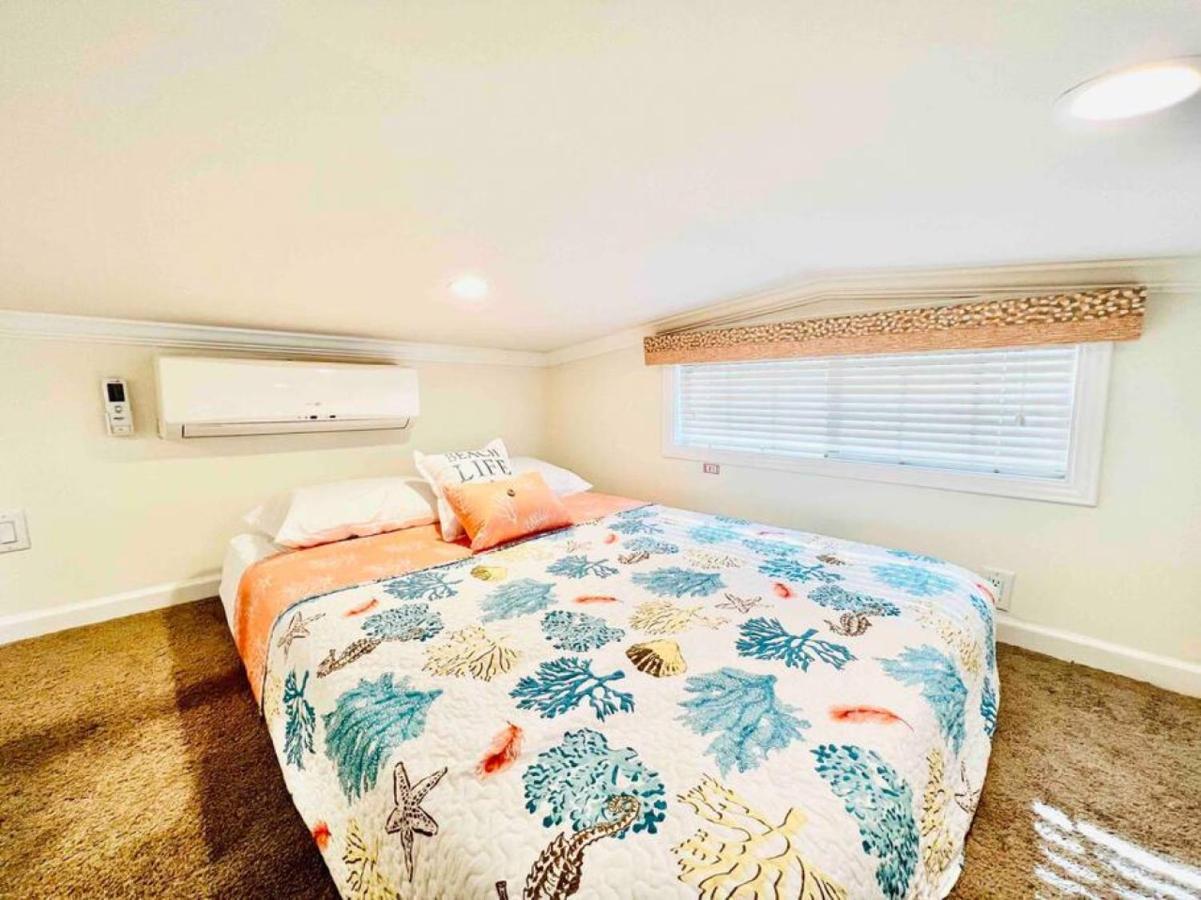 Country house Vacation North Myrtle 67 *