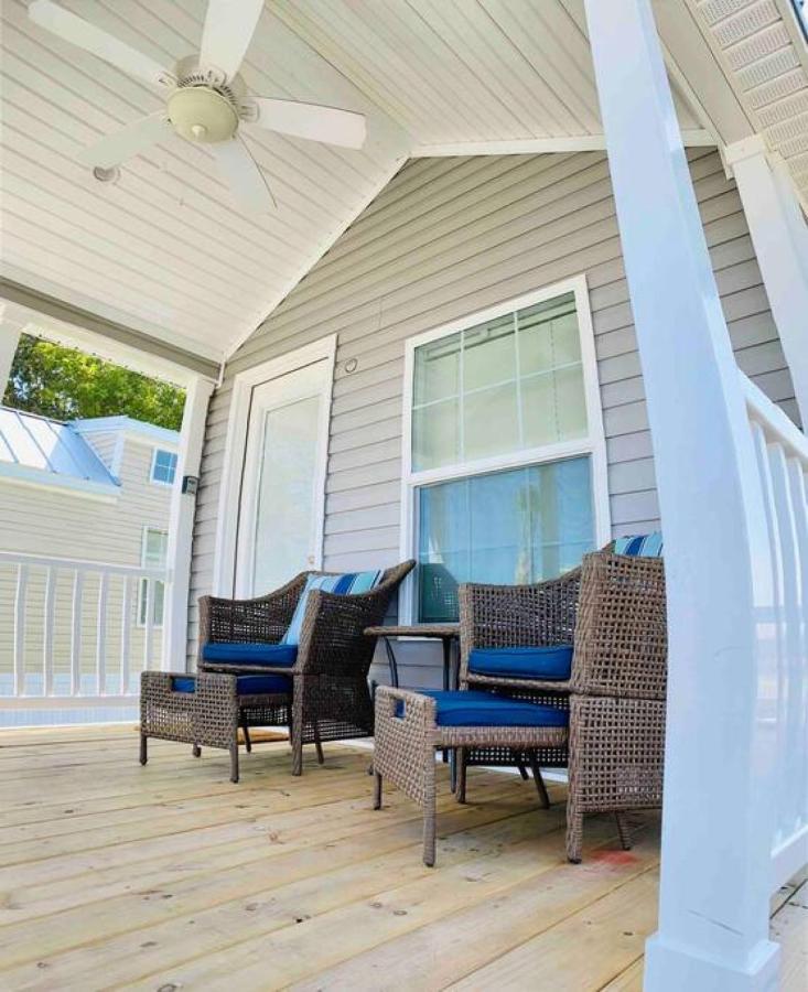 Country house Vacation North Myrtle 68