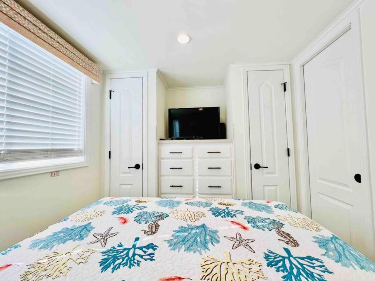 Country house Vacation North Myrtle 67 *