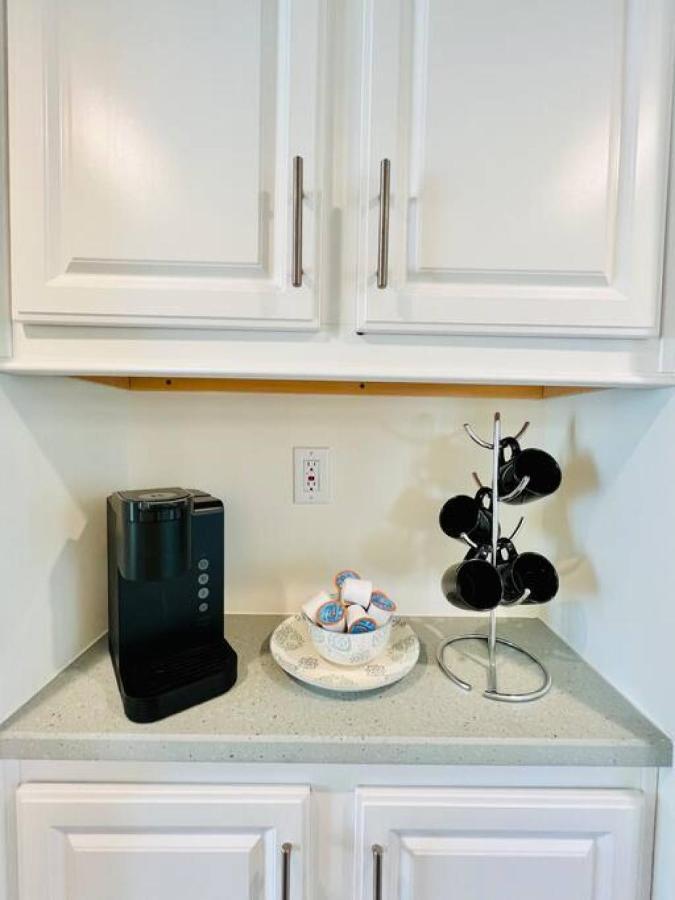 Country house Vacation North Myrtle 69 *