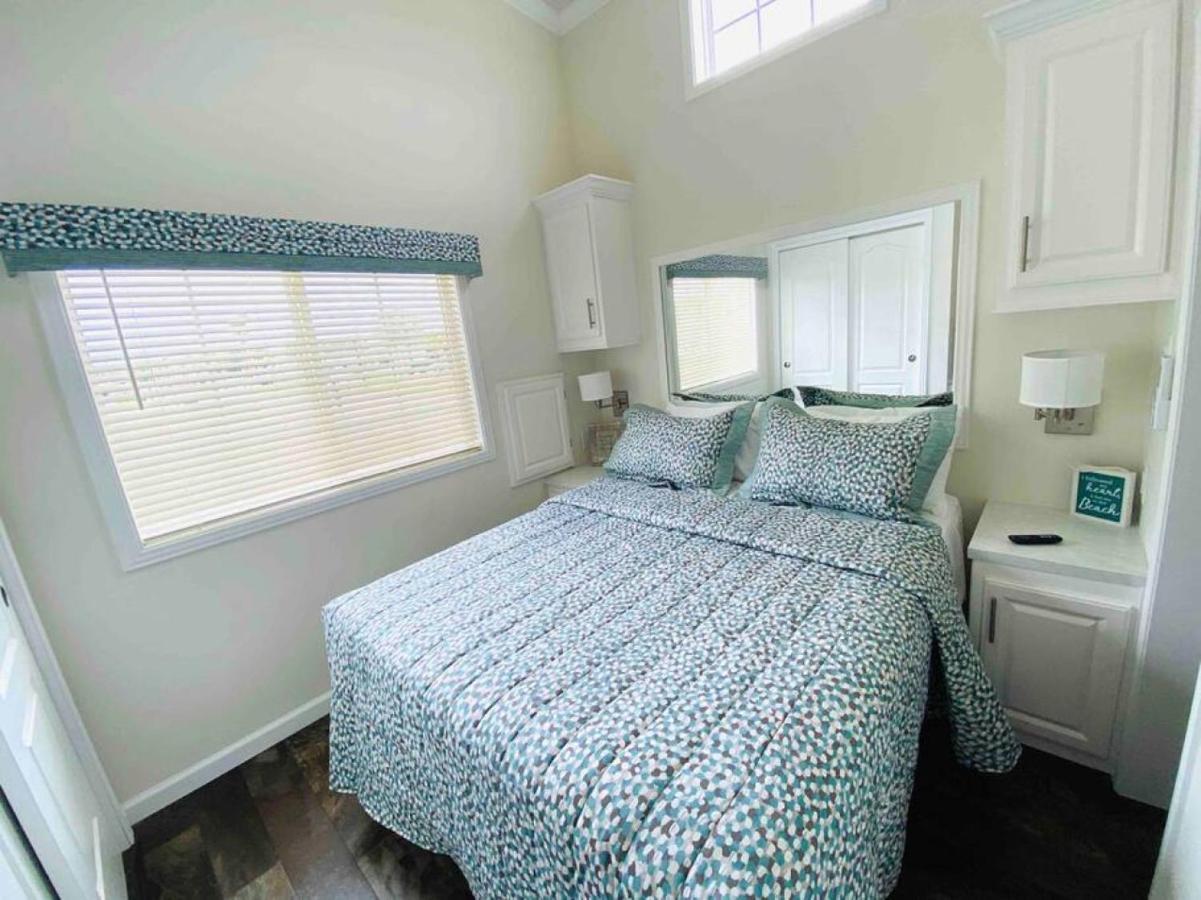 Country house Vacation North Myrtle 68