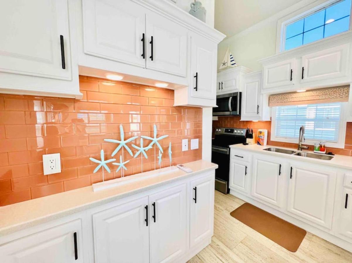 Country house Vacation North Myrtle 67 *