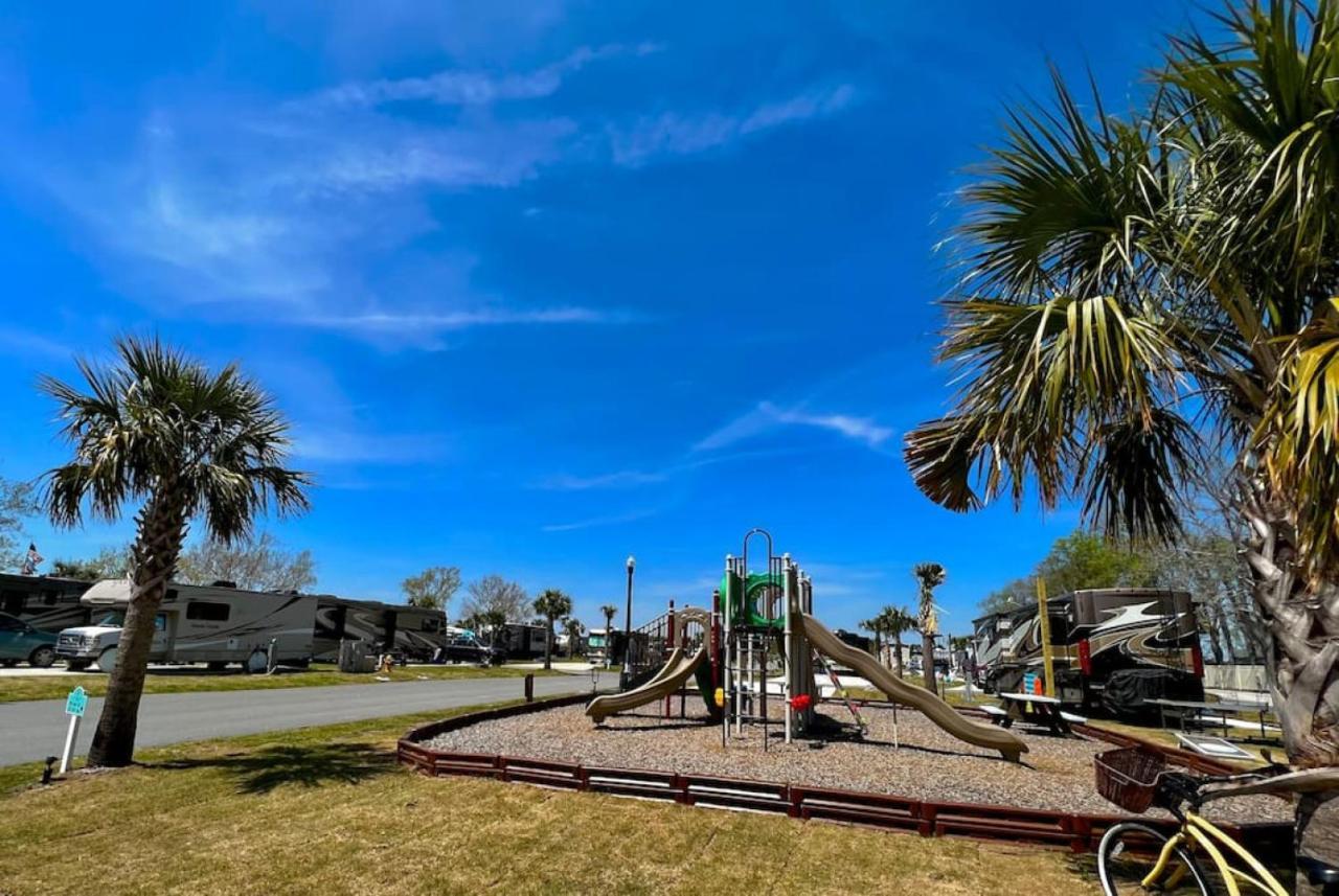 Vacation North Myrtle 68
