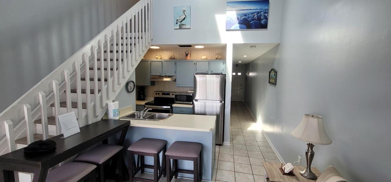 Serenity Place Apartment *