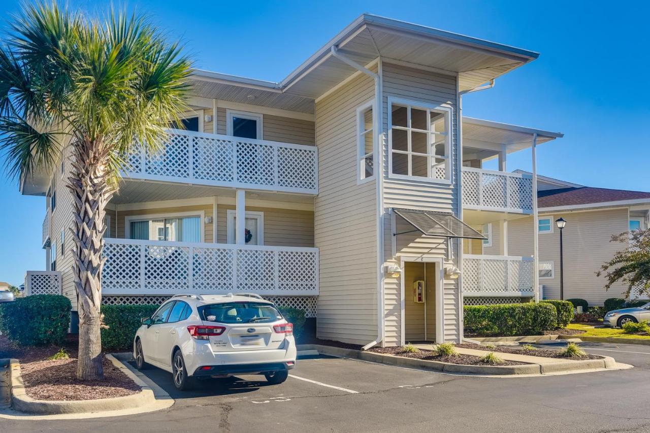 Nmb Walk To The Or Use The Pool! Apartment *