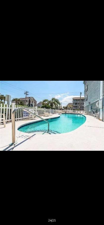 Serenity Place Apartment