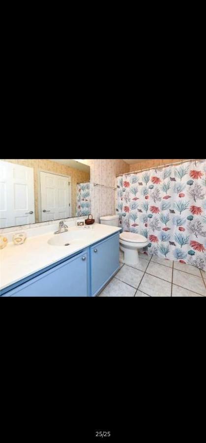 Serenity Place Apartment Myrtle Beach