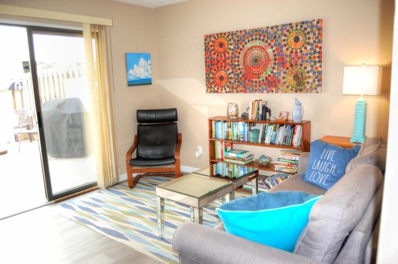 Porcher 2 Holiday home *