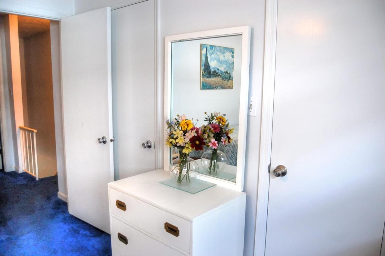 Porcher 2 Holiday home Myrtle Beach