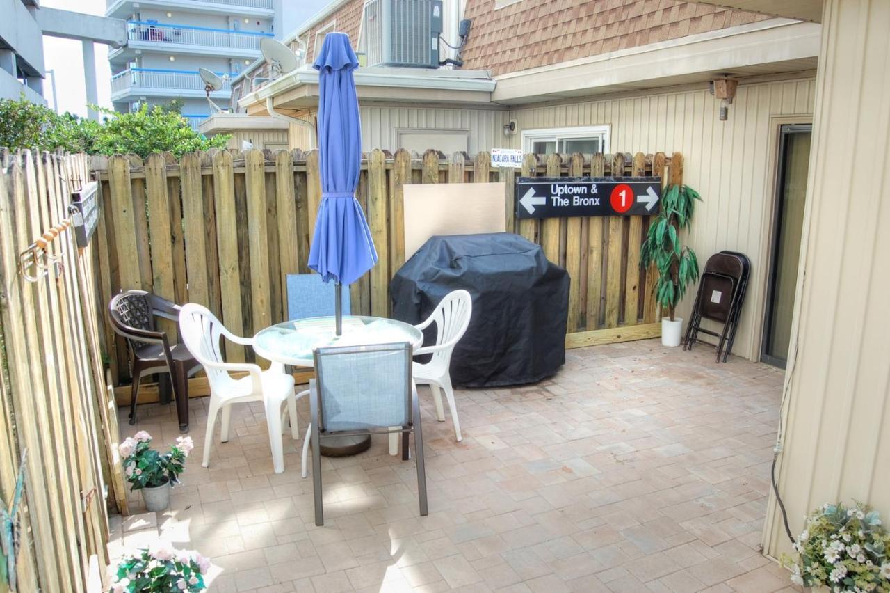 Porcher 2 Holiday home Myrtle Beach
