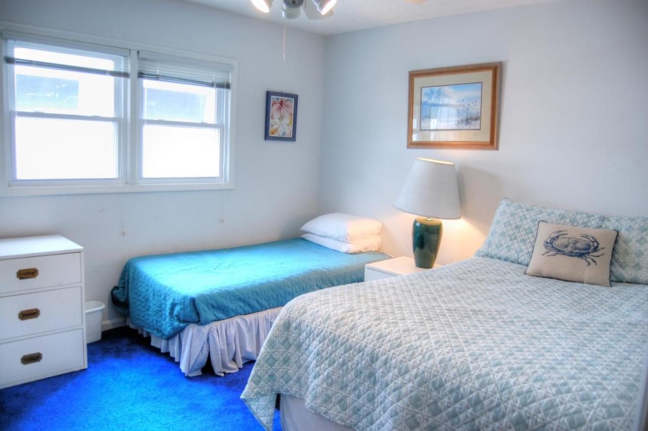 Holiday home Porcher 2 Myrtle Beach