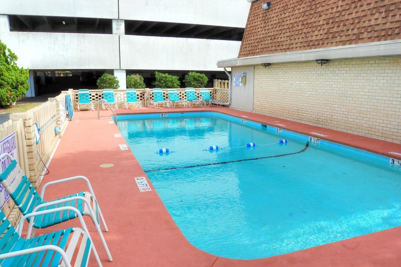 Porcher 2 Holiday home