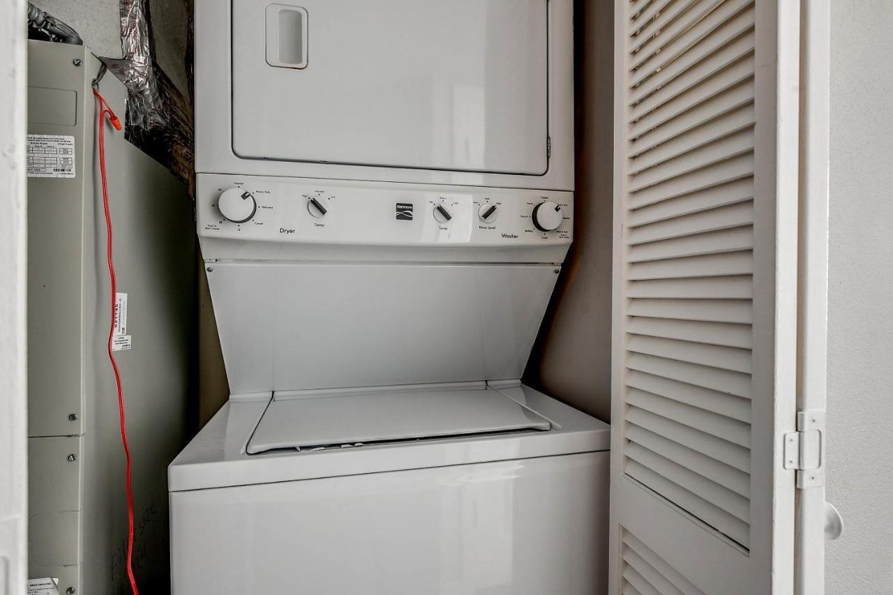 Holiday home Carolinian 1633 Myrtle Beach
