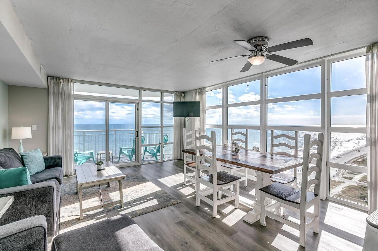 Carolinian 1633 Holiday home *
