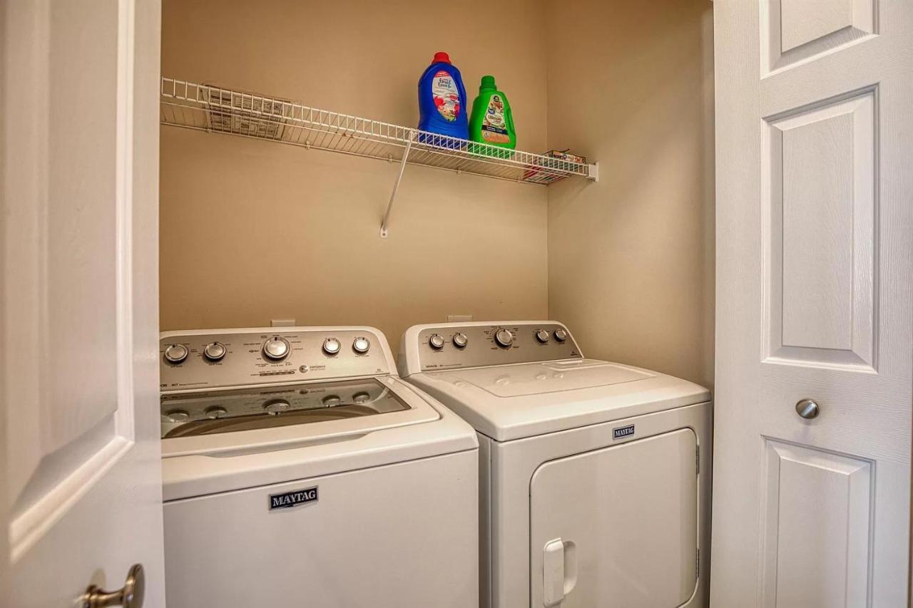 Beach, Golf, Relax: Myrtle Apartment Myrtle Beach