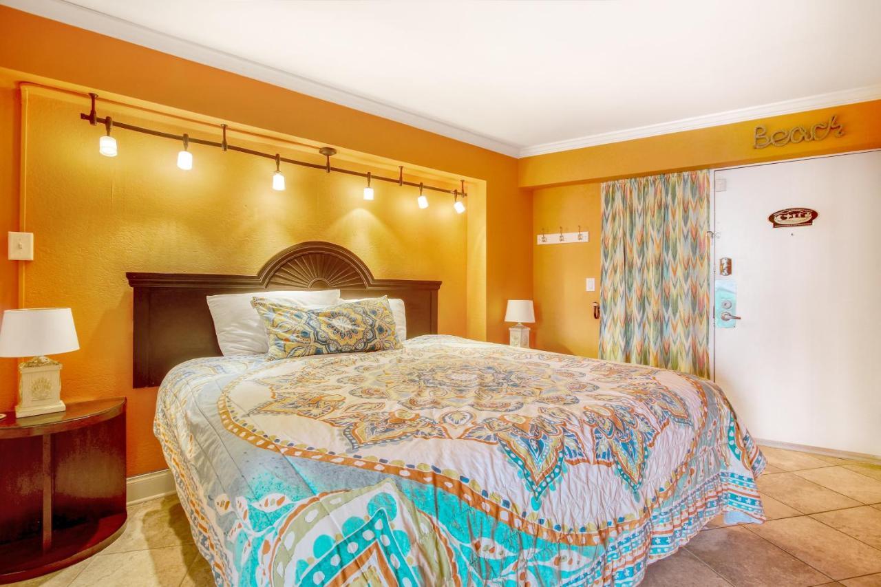 Dunes 2630 Myrtle Beach