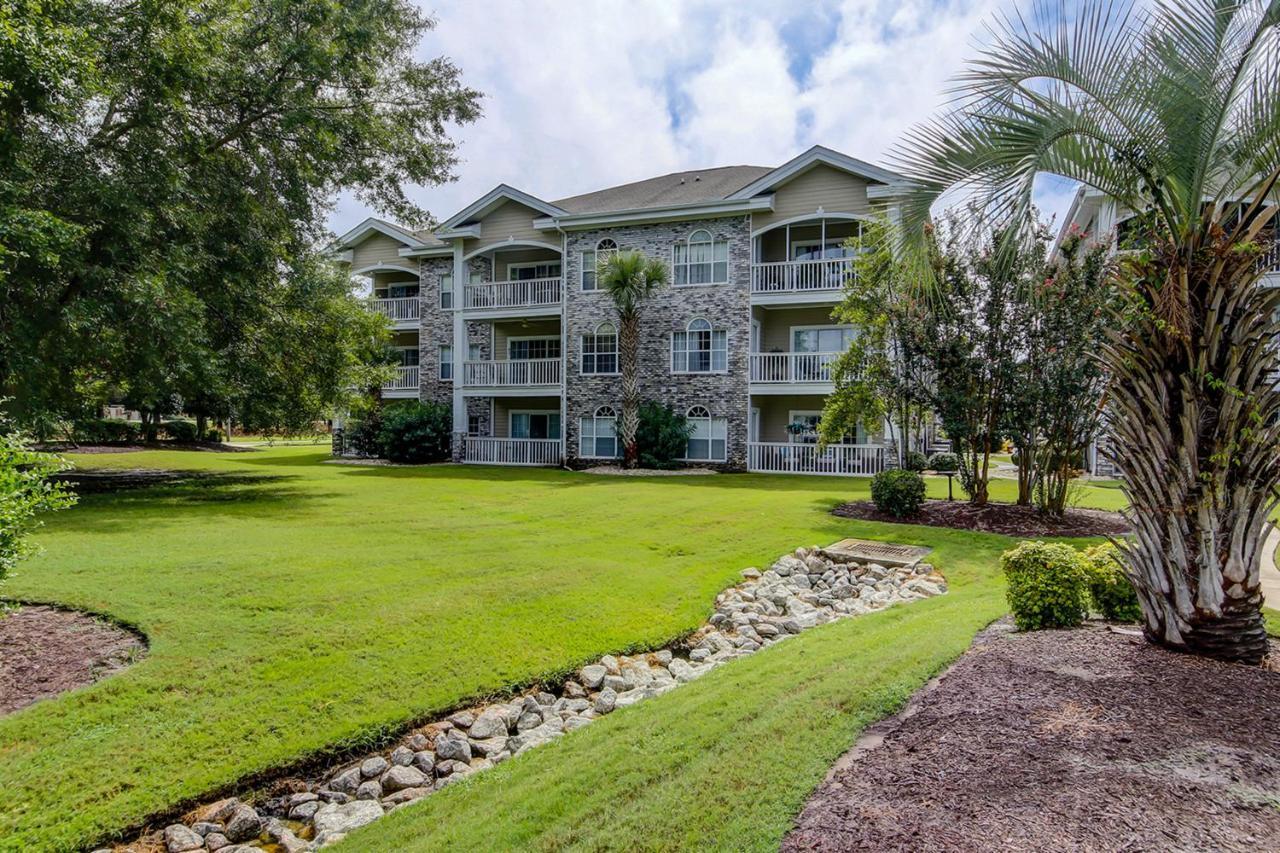 Magnolia 203