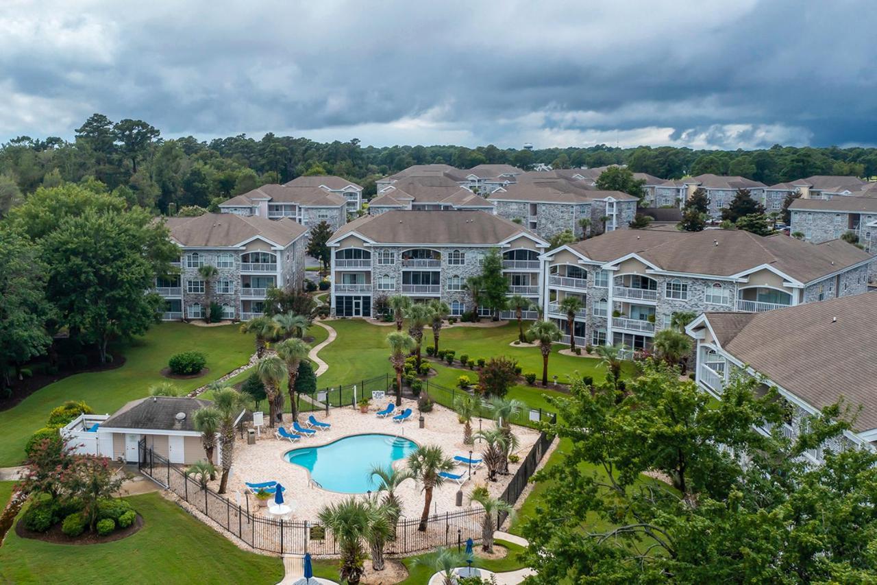 Apartment Magnolia 203