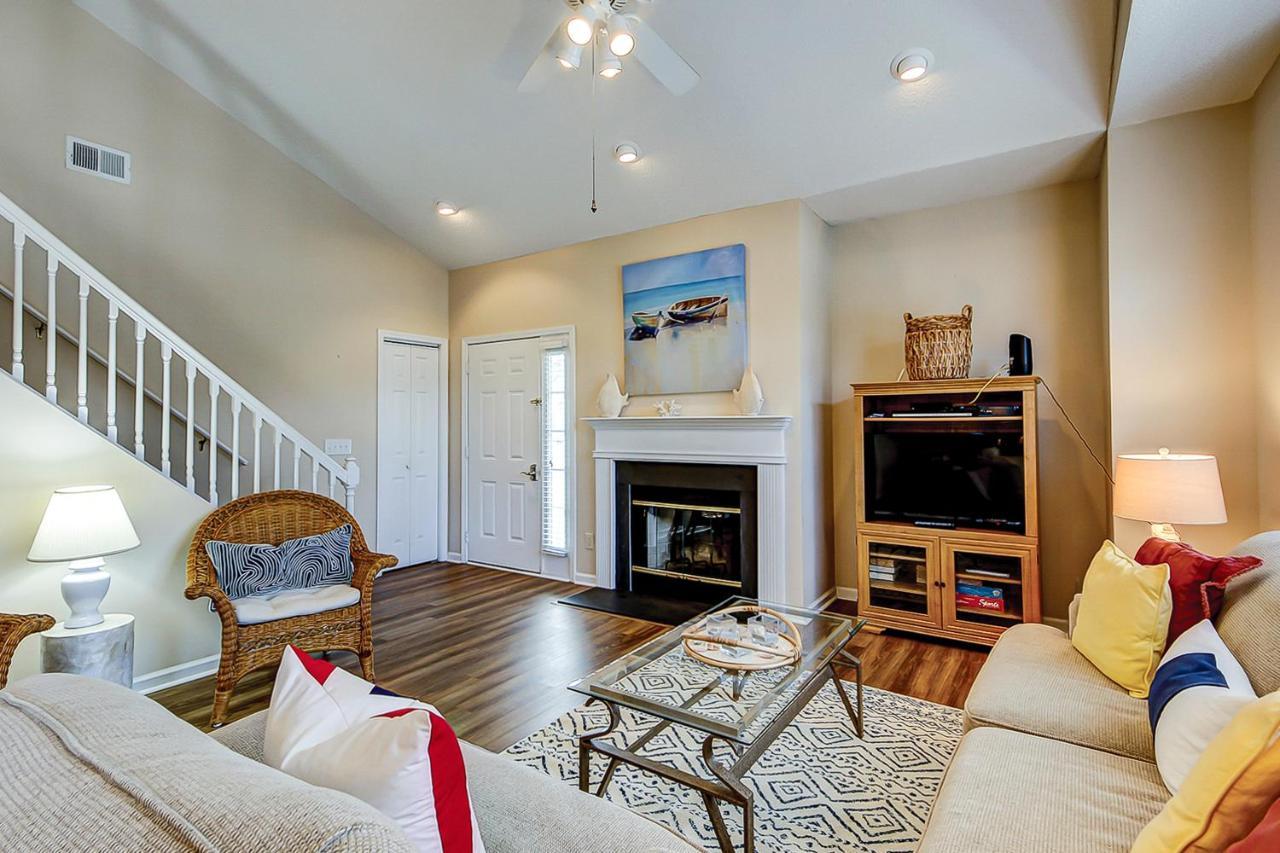 Apartment Fun And Sun At Fairway Oaks Myrtle Beach