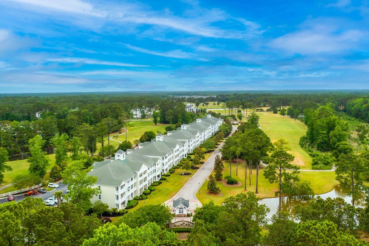 World Tour 206 * Myrtle Beach