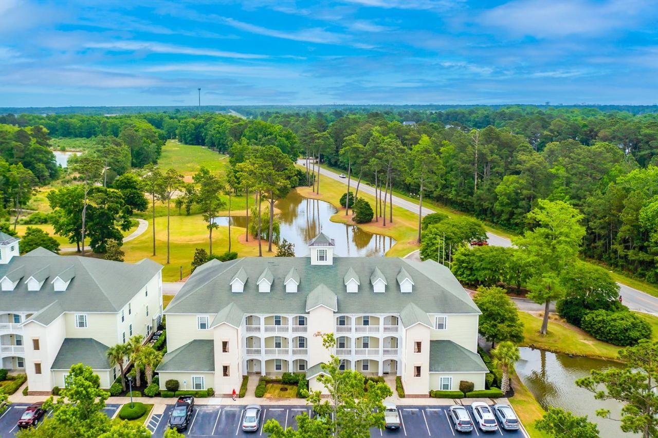 World Tour 206 * Myrtle Beach