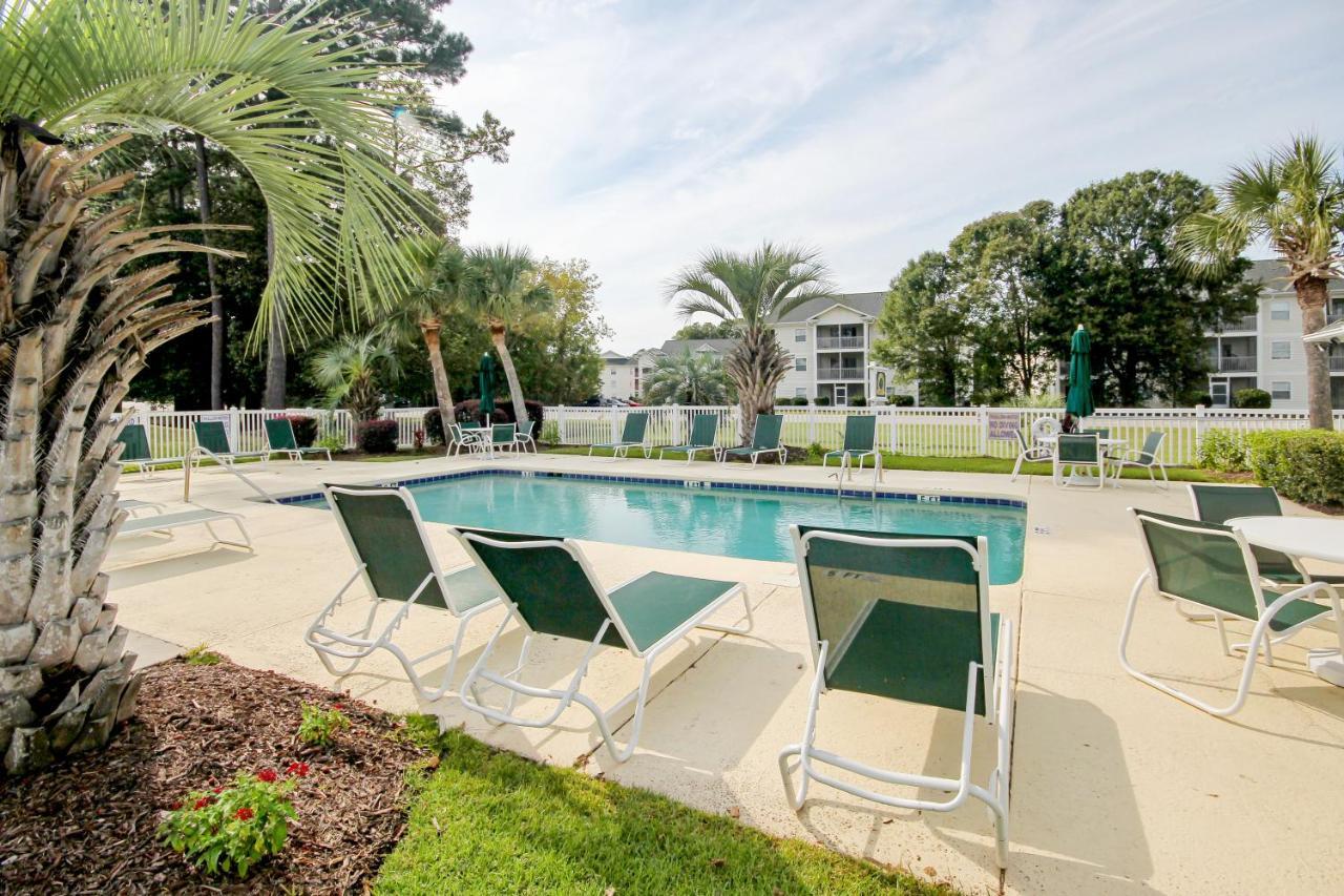 Apartment River Oaks 52g *