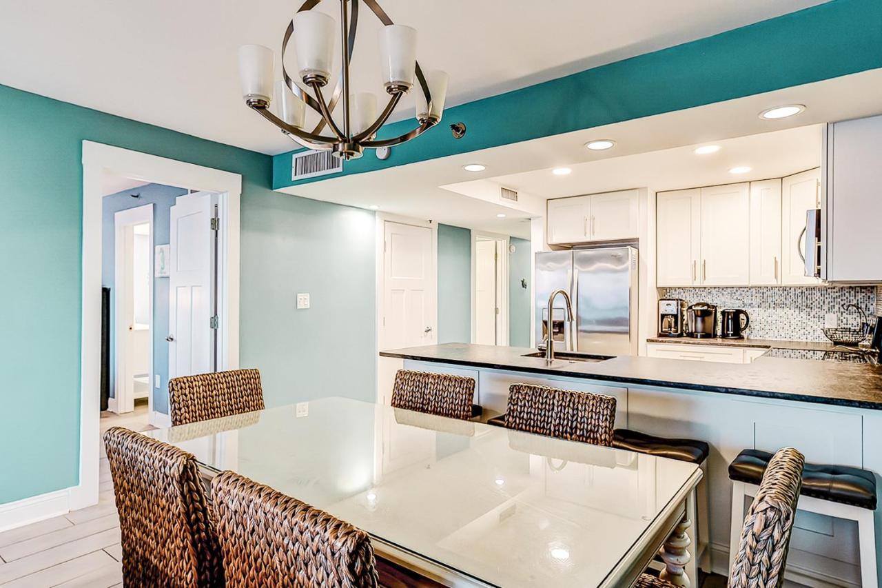 X Sea Marsh Ii 503 Myrtle Beach