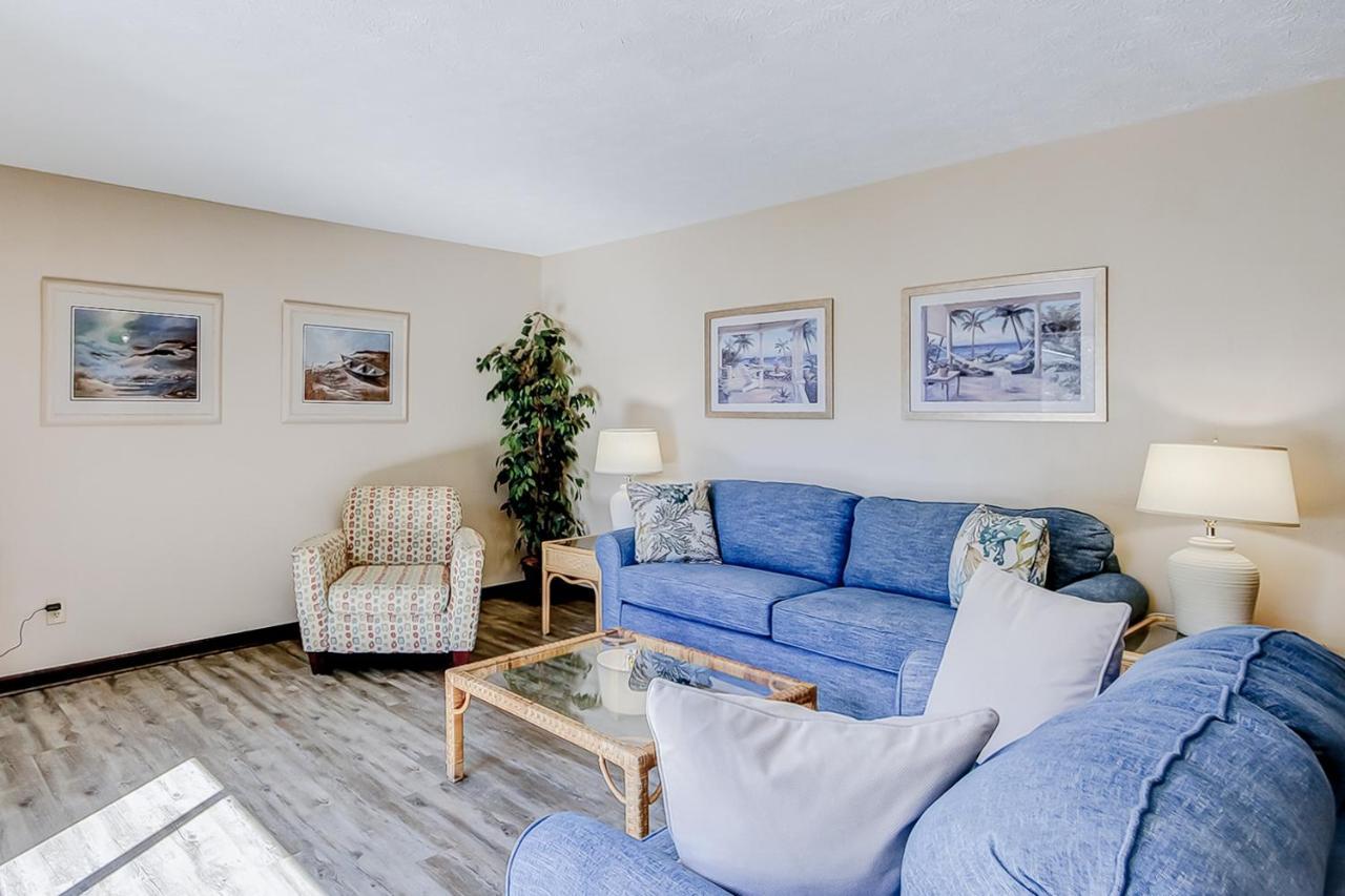 Apartment Dry Dock Delight Myrtle Beach