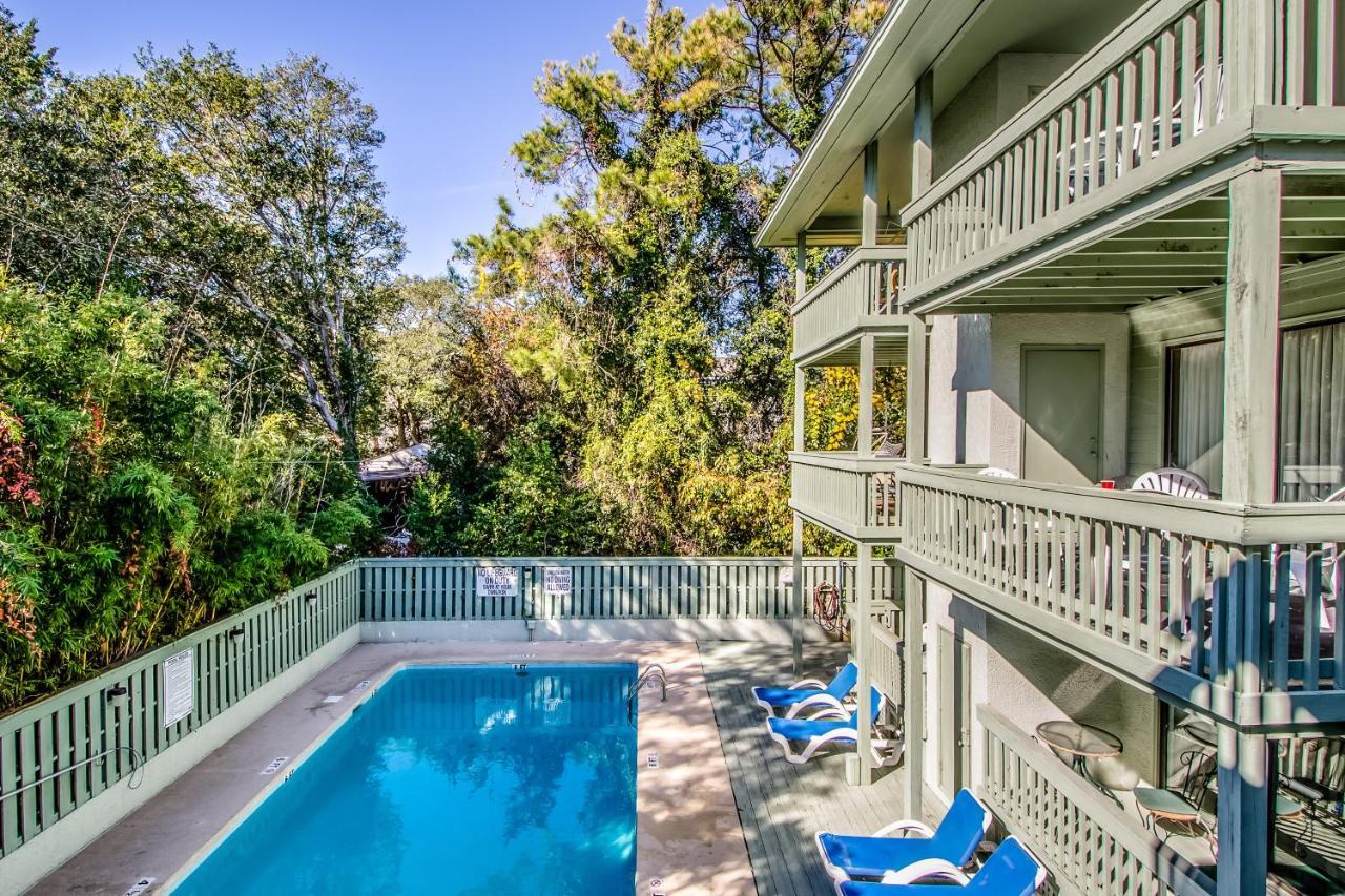 Dry Dock Delight Apartment Myrtle Beach